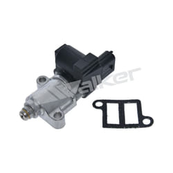 FUEL INJECTION IDLE AIR CONTROL VAL