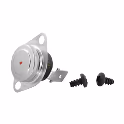Raypak Hi Limit 135 Degree Surface Mount 006725F