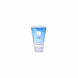 Alba Botanica Lotion Sunless Tan