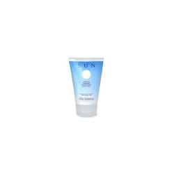 Alba Botanica Lotion Sunless Tan