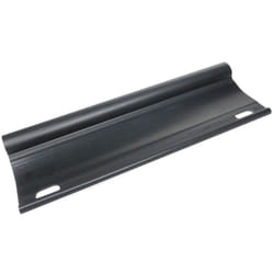 Genuine Ryobi Rear SkirtGuard Flap 528595001 for P1102 RY40104 16 Mower