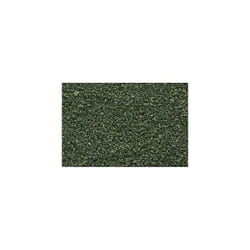 Woodland Scenics Green Blend Blended Turf in a 12 oz.Bag