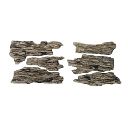 Woodland Scenics C1136 scale model part/accessory