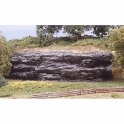 Woodland Scenics C1136 scale model part/accessory