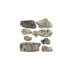Woodland Scenics C1137 scale model part/accessory