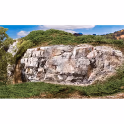 Woodland Scenics C1137 scale model part/accessory