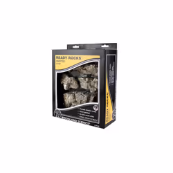 Woodland Scenics C1137 scale model part/accessory