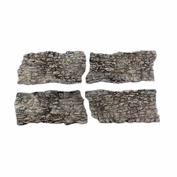 Woodland Scenics C1138, 14 yr(s), Grey