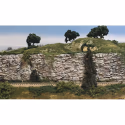 Woodland Scenics C1138 scale model part/accessory
