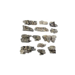 Woodland Scenics C1139 scale model part/accessory