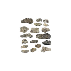 Woodland Scenics C1140 scale model part/accessory