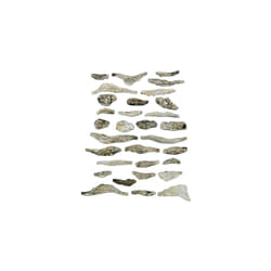 Woodland Scenics C1141 scale model part/accessory