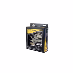 Woodland Scenics C1141 scale model part/accessory