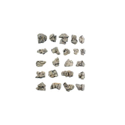 Woodland Scenics C1142 scale model part/accessory