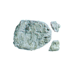 Woodland Scenics C1235 scale model part/accessory Rocks