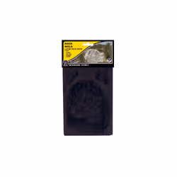 Woodland Scenics C1235 scale model part/accessory Rocks