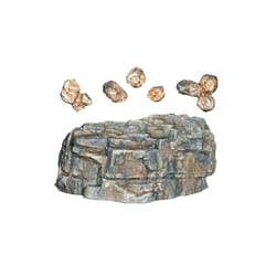 Woodland Scenics C1236 scale model part/accessory