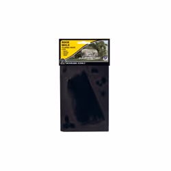 Woodland Scenics C1236 scale model part/accessory