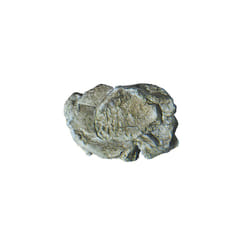 Woodland Scenics C1237 scale model part/accessory
