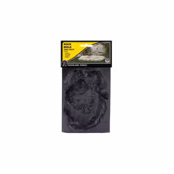 Woodland Scenics C1237 scale model part/accessory