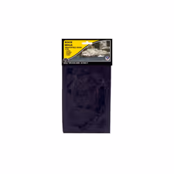 Woodland Scenics C1238 scale model part/accessory