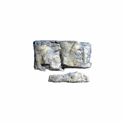 Woodland Scenics C1239, 14 yr(s), Grey