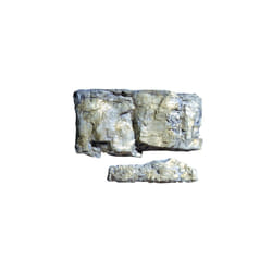 Woodland Scenics C1239 scale model part/accessory