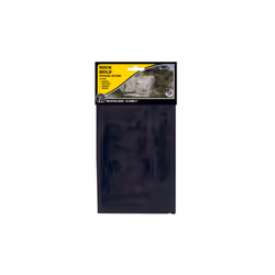 Woodland Scenics C1239 scale model part/accessory