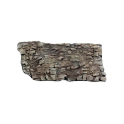 Woodland Scenics C1248 scale model part/accessory