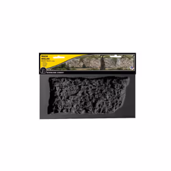 Woodland Scenics C1248 scale model part/accessory