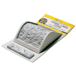Woodland Scenics C1250 scale model part/accessory