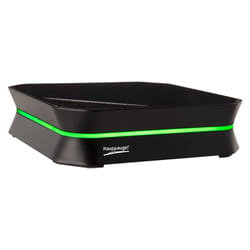 Hauppauge HD PVR 2 Gaming Edition Plus Black