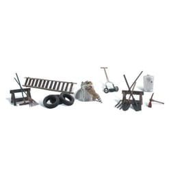 Woodland Scenics A1928 scale model part/accessory