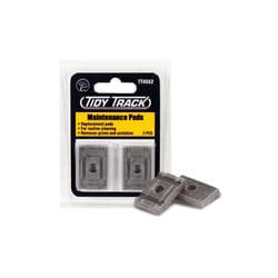 Woodland Scenics TT4552 scale model part/accessory Replacement pad