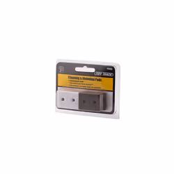 Woodland Scenics TT4553 Brown, White 4 pc(s)