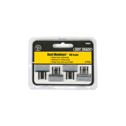Woodland Scenics TT4571 scale model part/accessory Brush cleaner