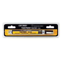 Woodland Scenics TT4580 scale model part/accessory Paint