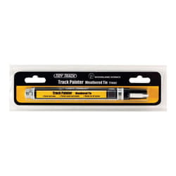 Woodland Scenics TT4582 scale model part/accessory Paint