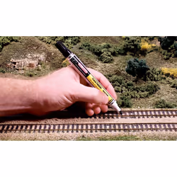 Woodland Scenics TT4582 scale model part/accessory Paint
