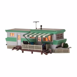 Woodland Scenics BR5060, 14 yr(s), Multicolour