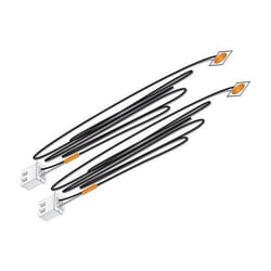 Woodland Scenics JP5740 scale model part/accessory LED lighting