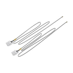 Woodland Scenics JP5745 scale model part/accessory LED lighting