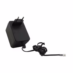 Woodland Scenics JP5771, Lighting, Indoor, 230 V, 50 Hz, 24 W, 24 V