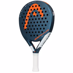Head Zephyr UL 228222