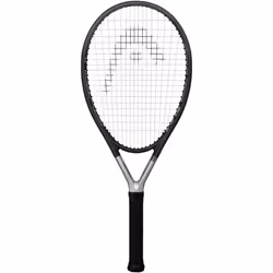 Head Ti.S6 Tennis Racquet 4-1/8 Grip