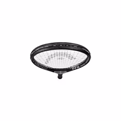 Head Ti.S6 Tennis Racquet 4-1/8 Grip