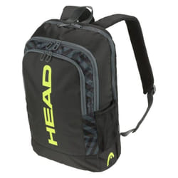HEAD Mochila Base 17 L 261433 BKNY