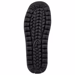 Head Classic LYT Boa Snowboard Boots Black 6.5 2025