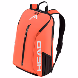 HEAD Tour Backpack