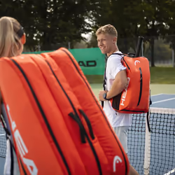 HEAD Tour Backpack